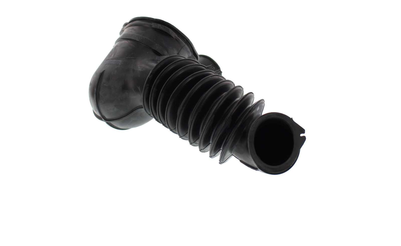 134639920 - Genuine OEM Frigidaire Washer Tub-To-Pump Hose